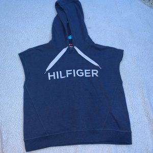 Tommy Hilfiger Sport Top